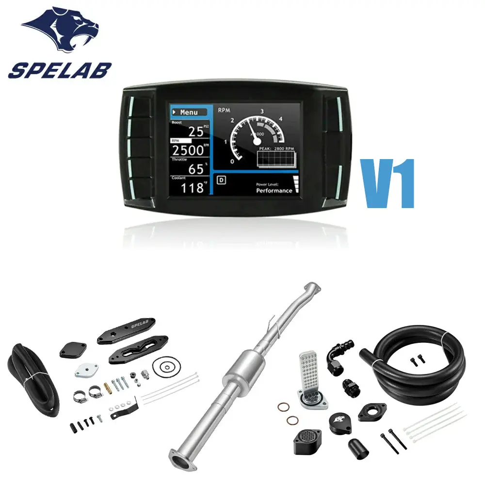 Product image 25