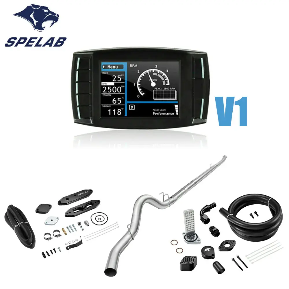 Product image 26