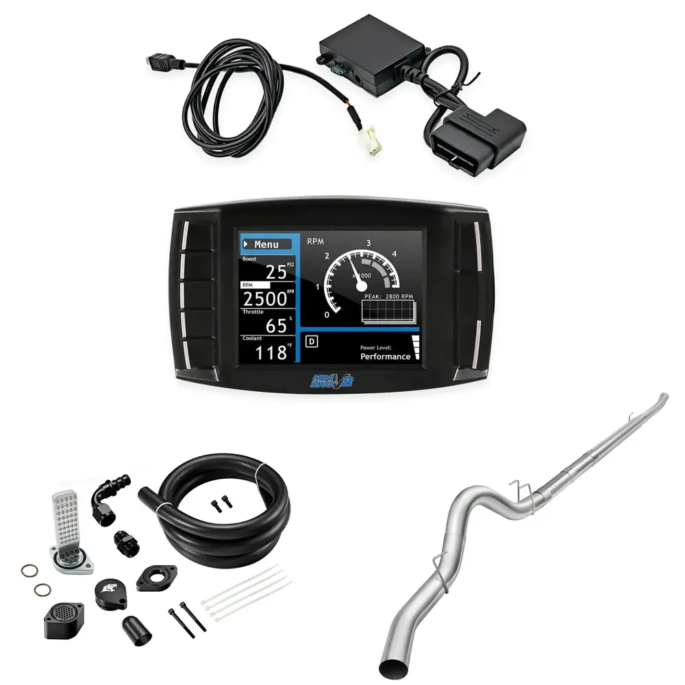 Product image 32