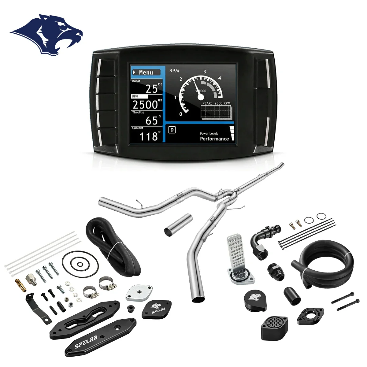 Product image 62