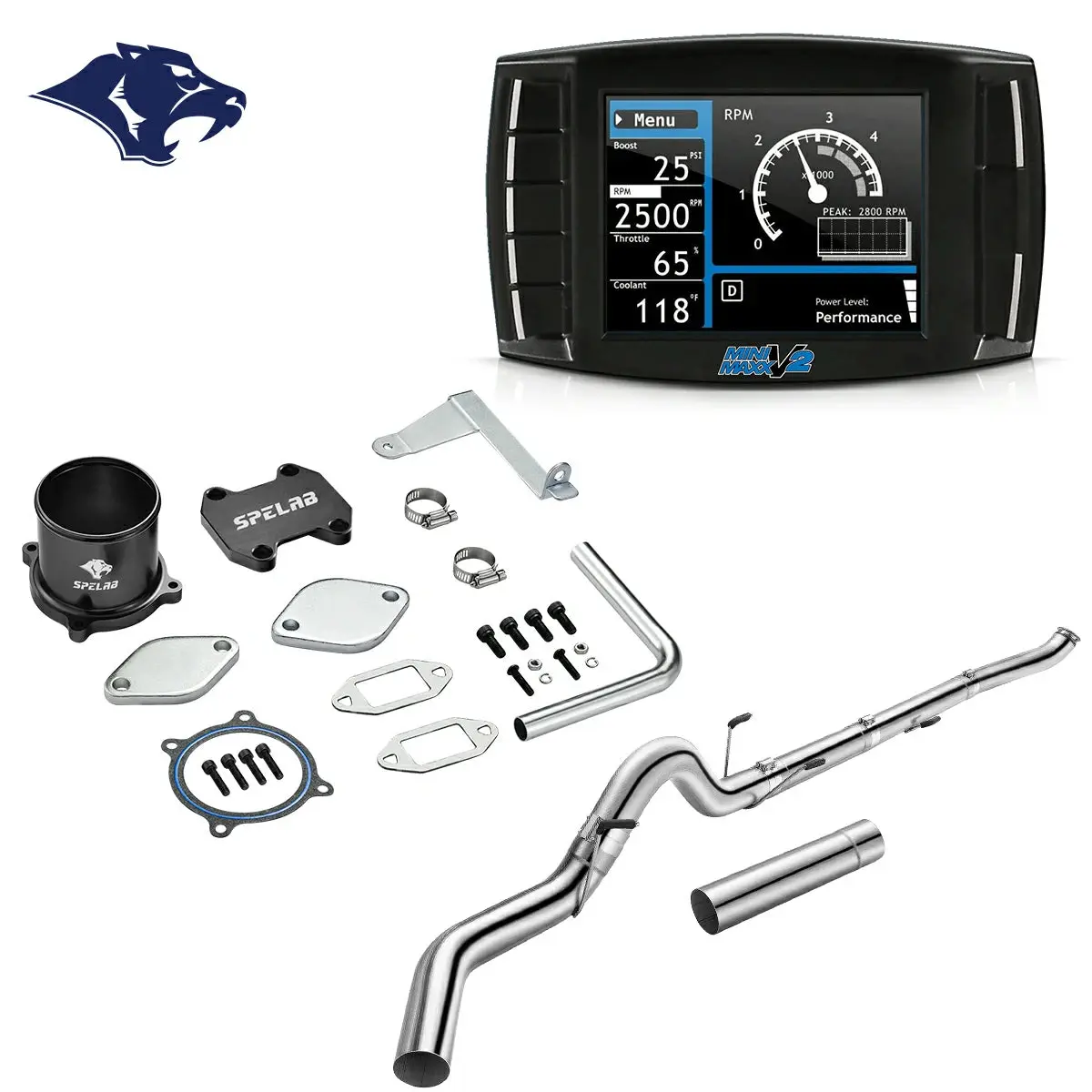 Product image 16