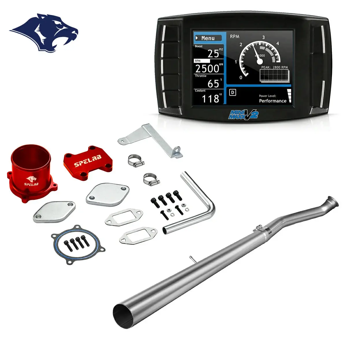 Product image 17