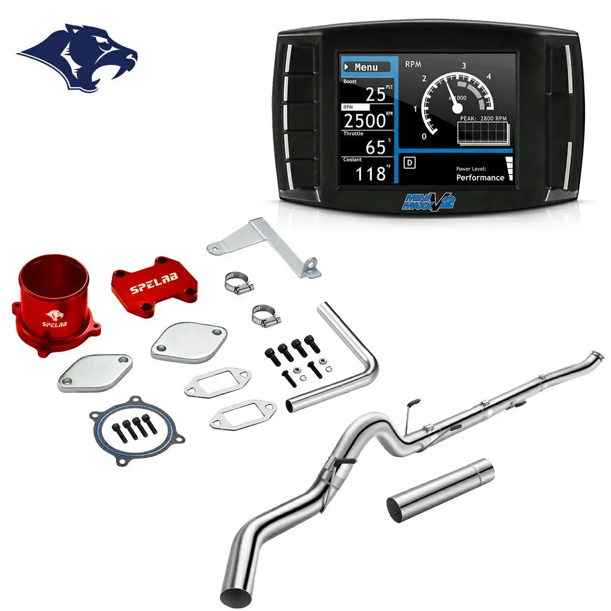 Product image 20