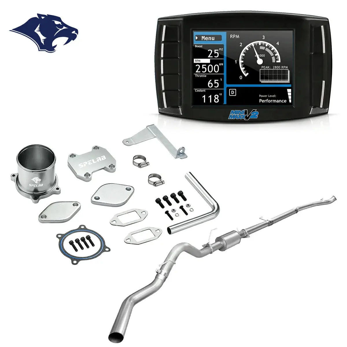 Product image 22