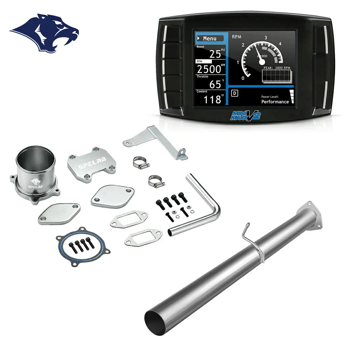 Product image 23