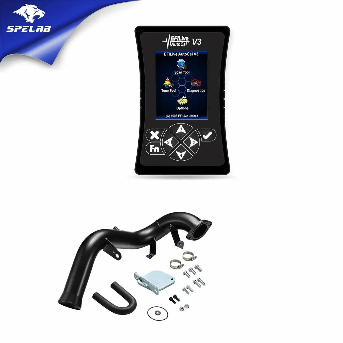 Product image 14