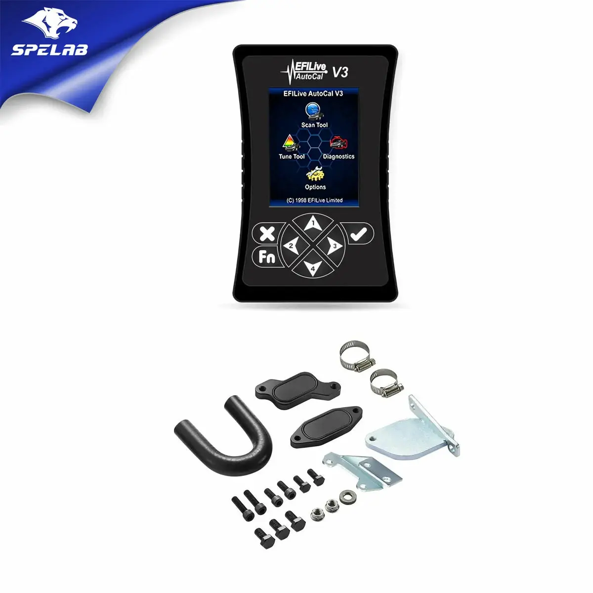 Product image 15