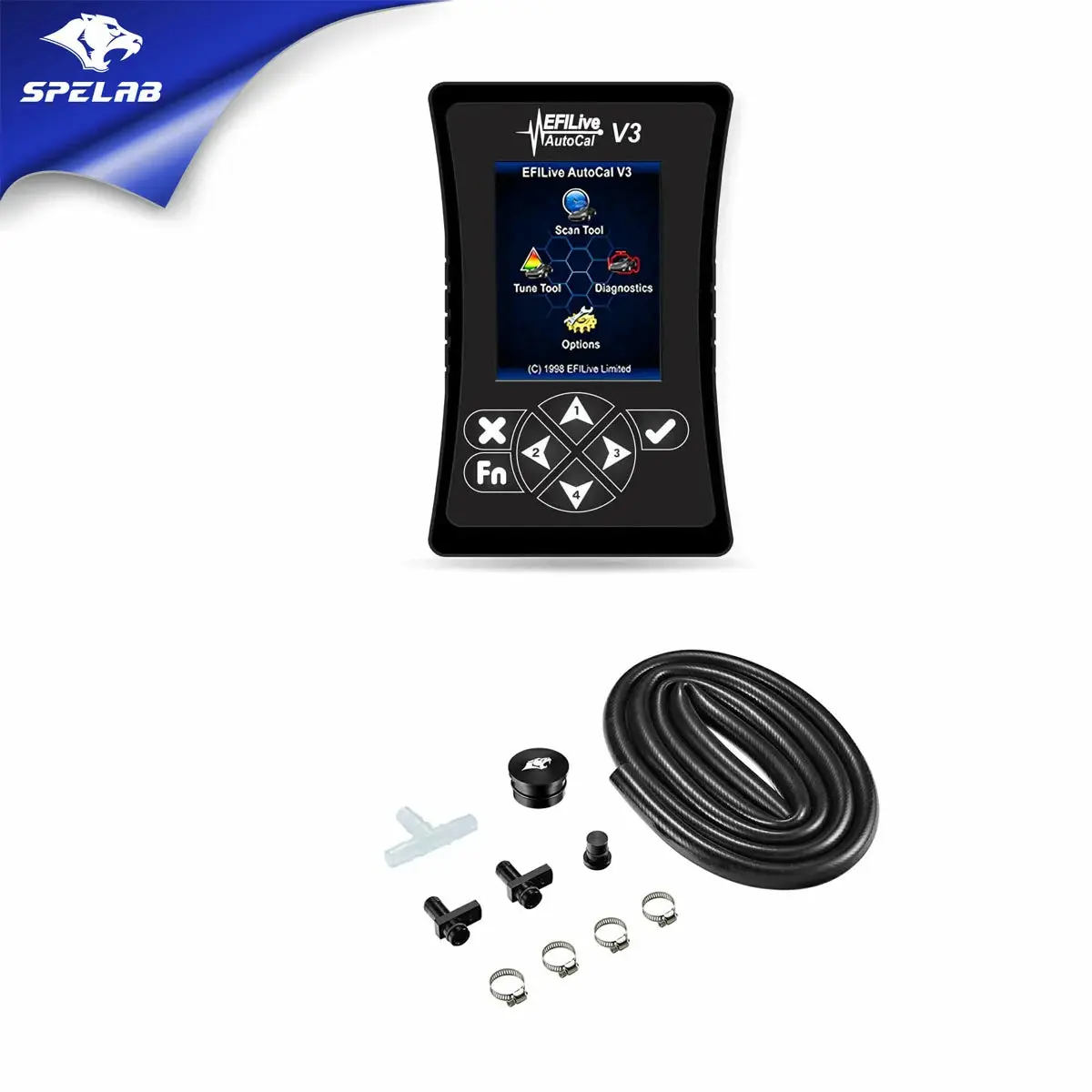 Product image 16