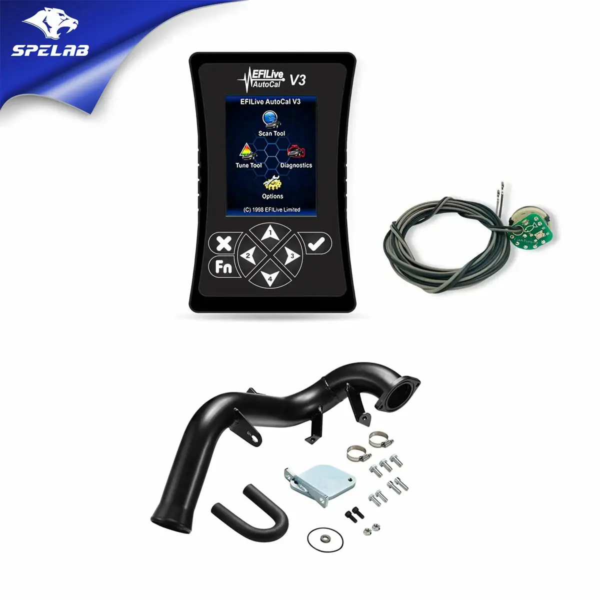 Product image 18