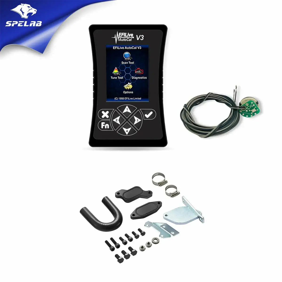 Product image 19