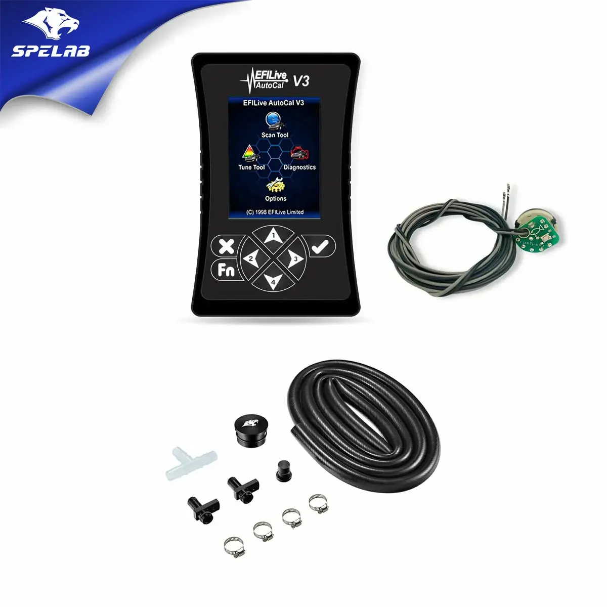 Product image 20