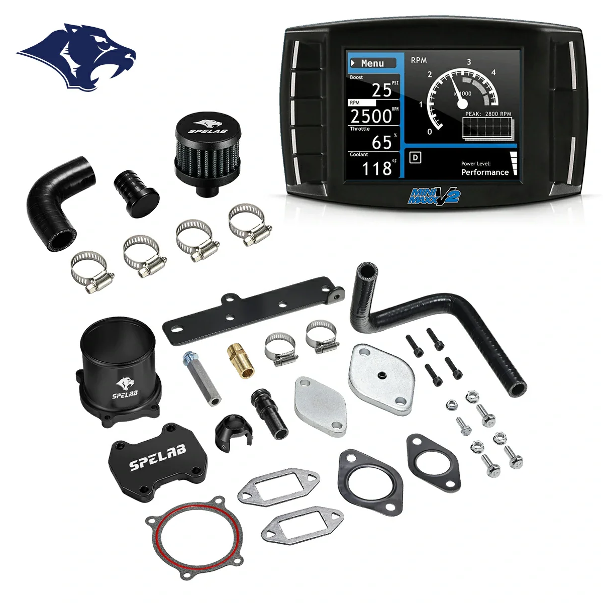 Product image 15