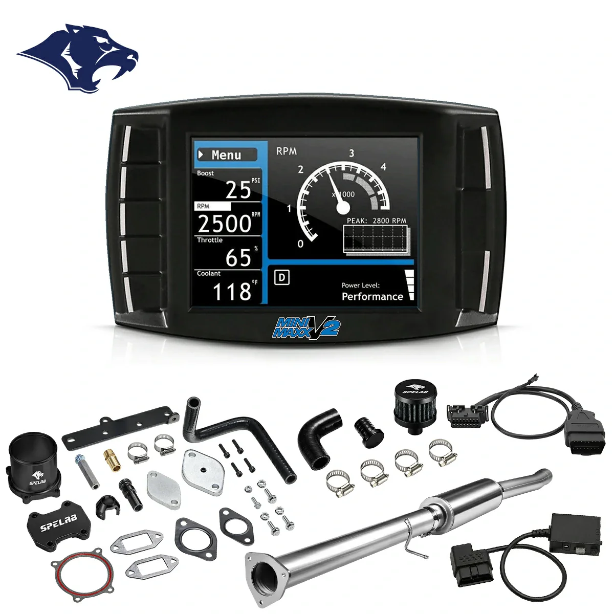 Product image 59