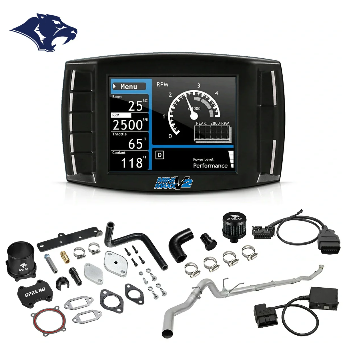 Product image 61