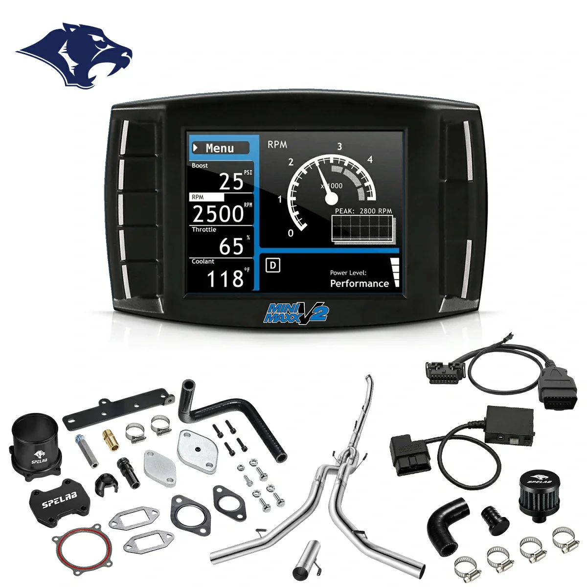 Product image 62