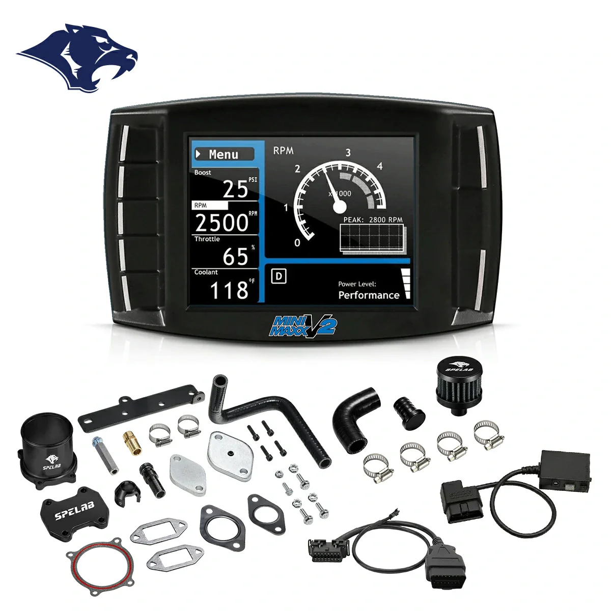 Product image 63