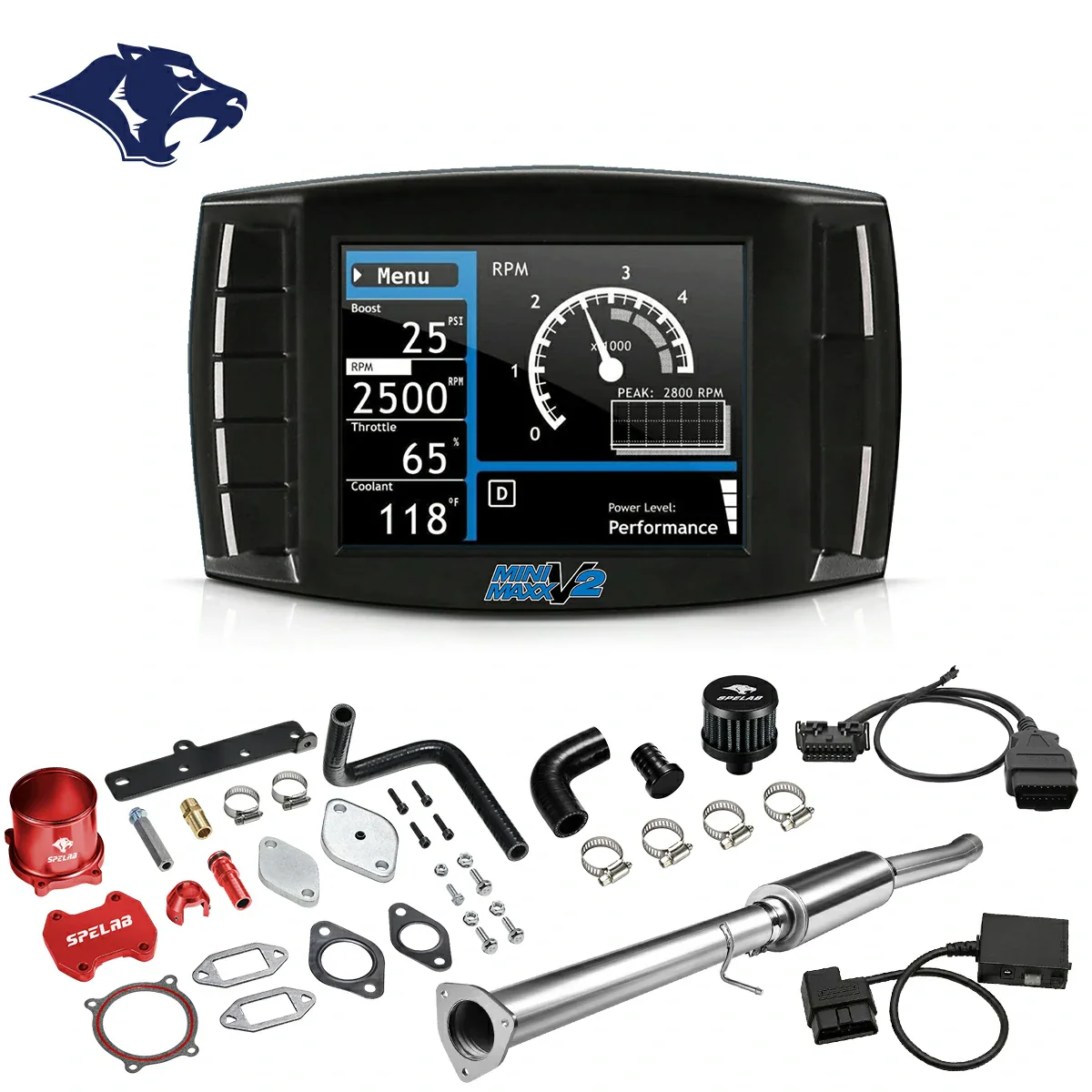 Product image 65