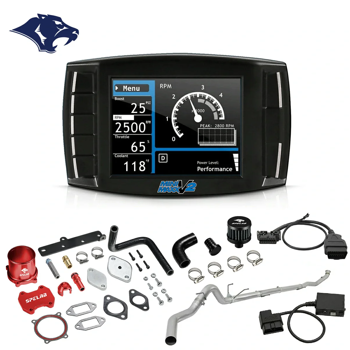 Product image 66