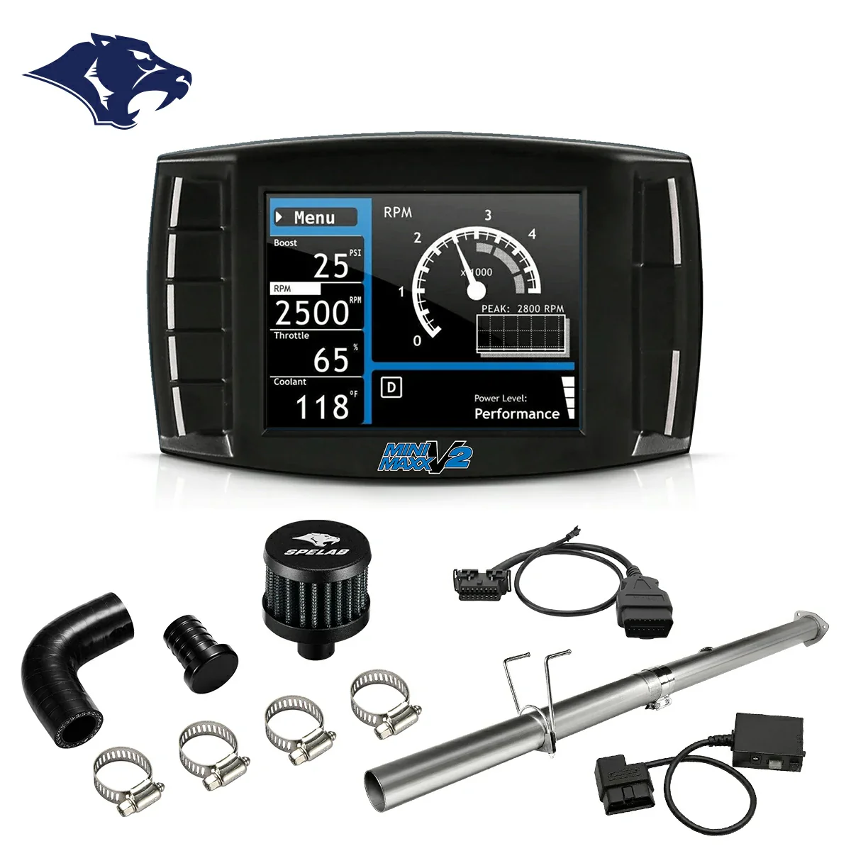 Product image 70