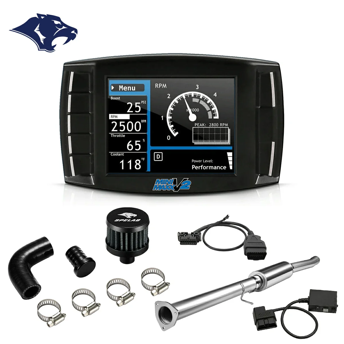 Product image 71