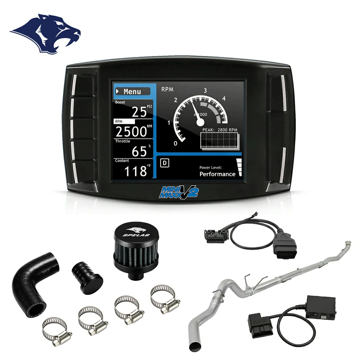 Product image 72