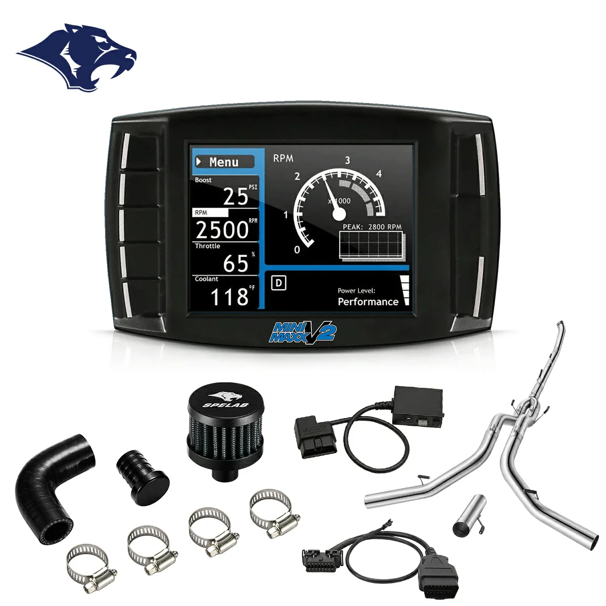 Product image 73