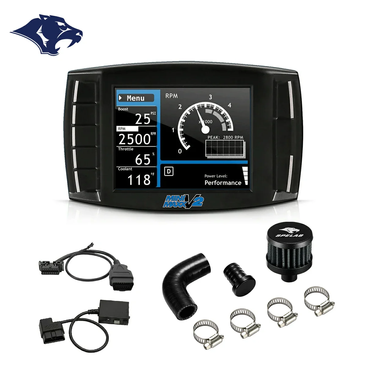 Product image 74