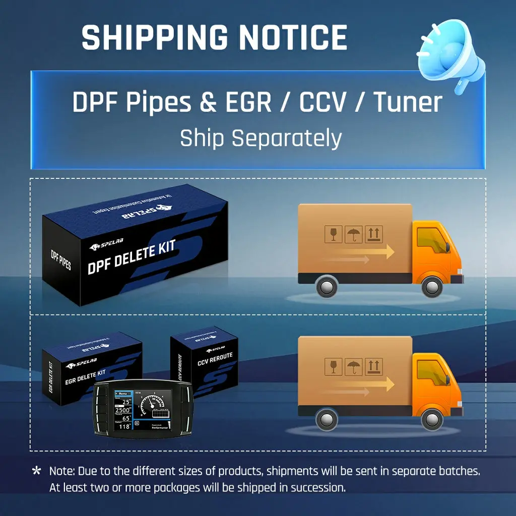 Product image 227