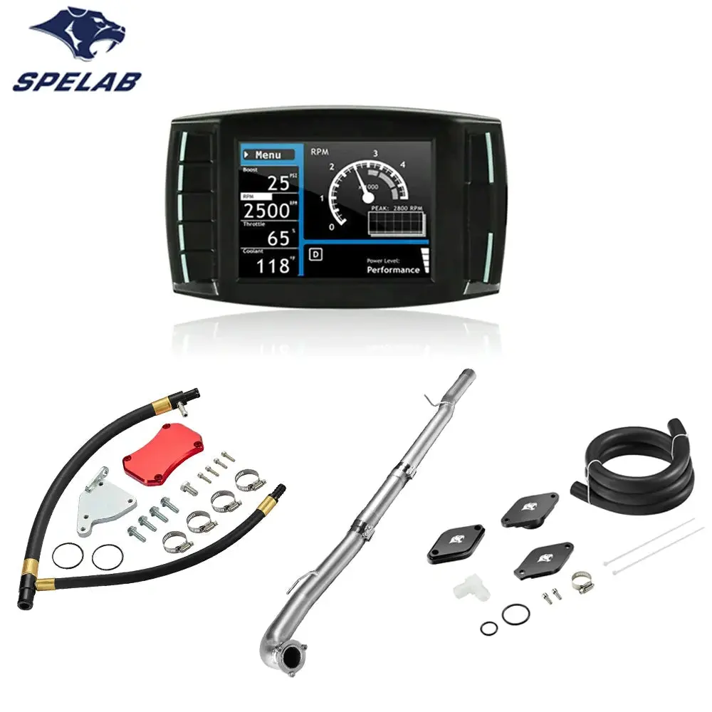 Product image 73