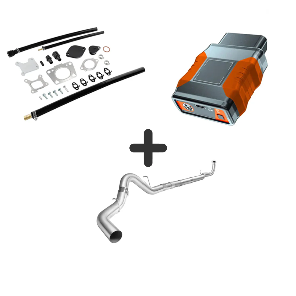 Product image 100