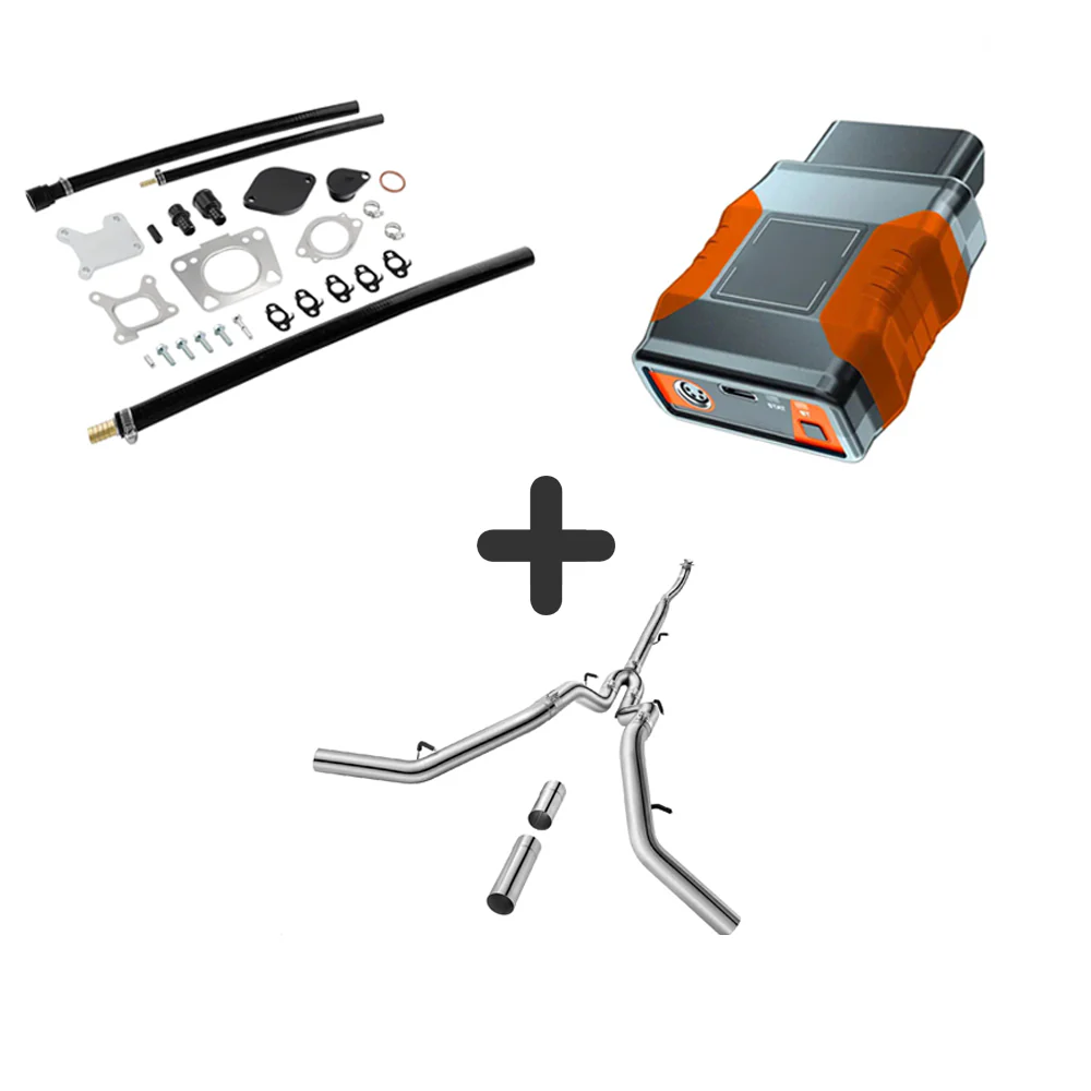 Product image 102