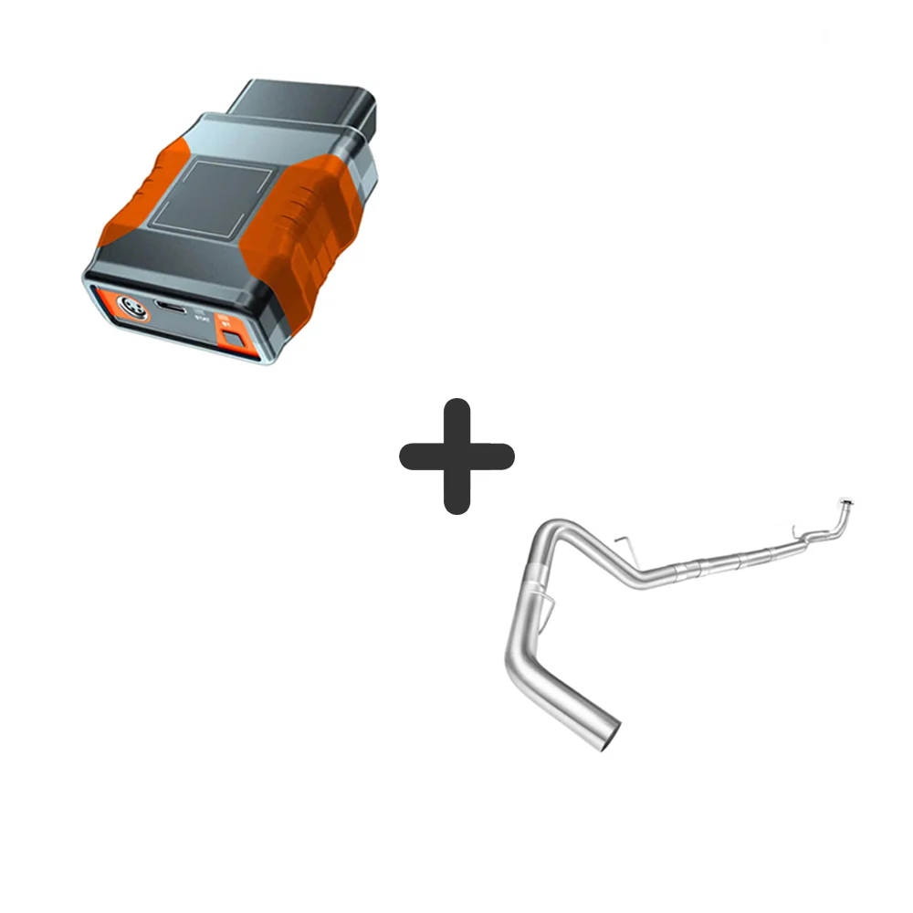 Product image 62