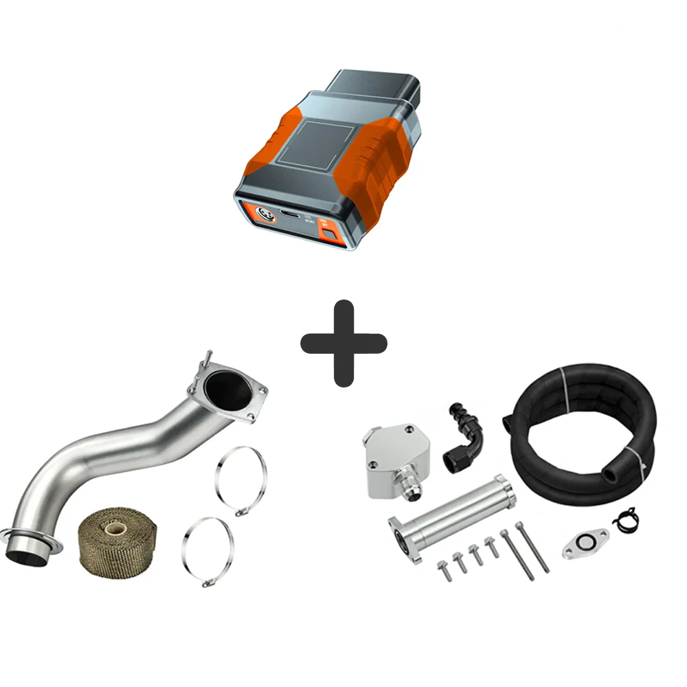 Product image 68