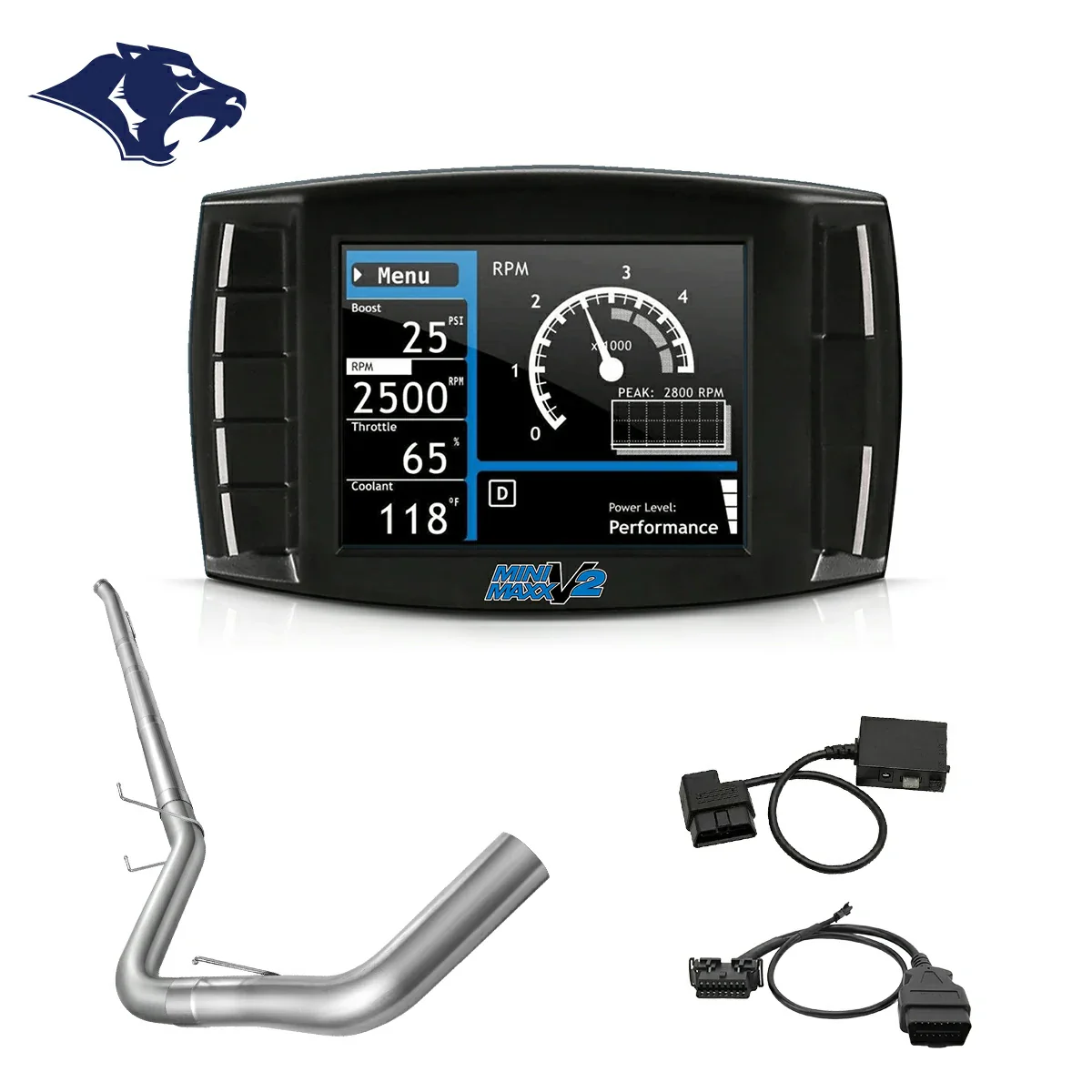 Product image 13