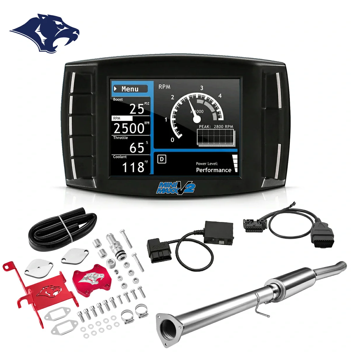 Product image 24