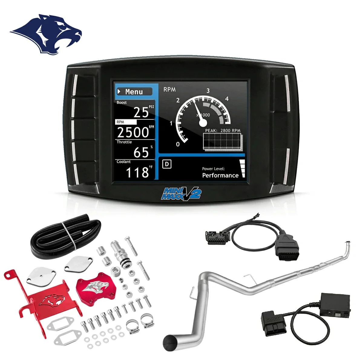 Product image 25