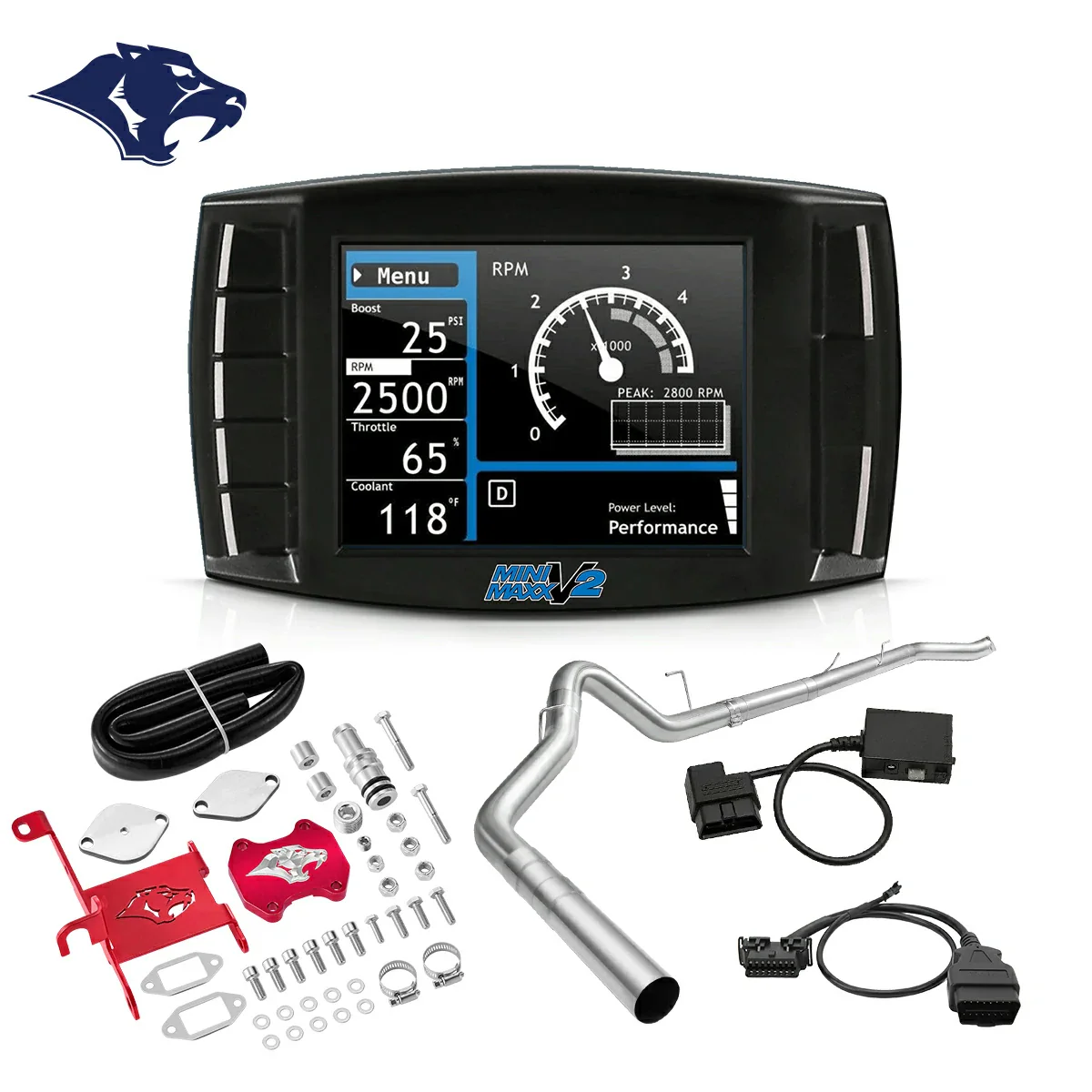 Product image 26
