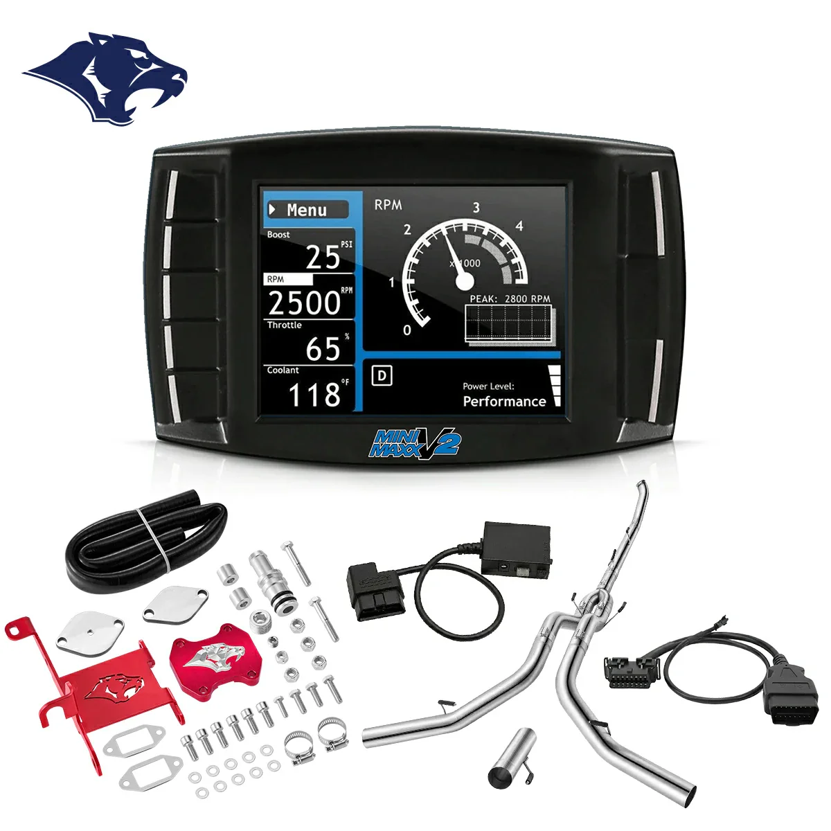 Product image 27