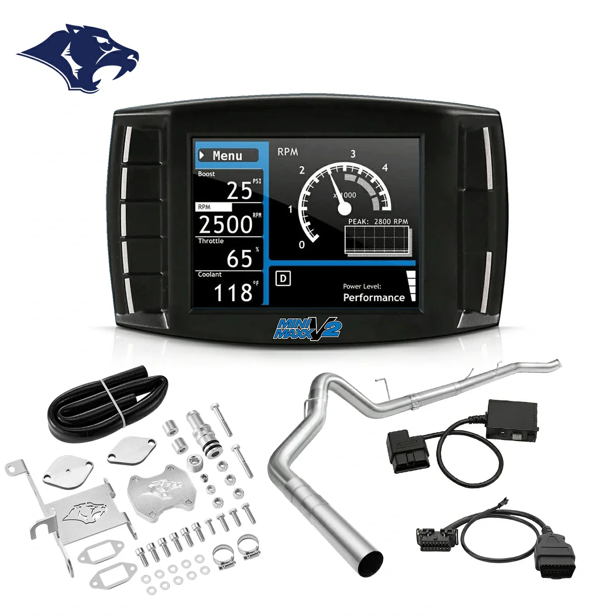 Product image 31