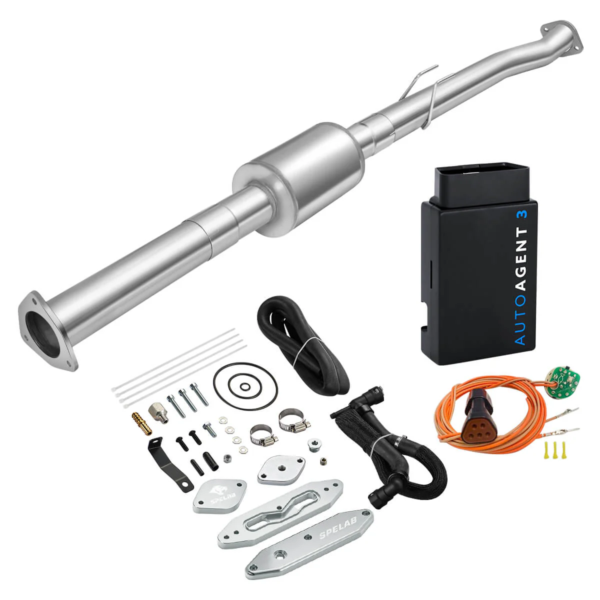 Product image 76