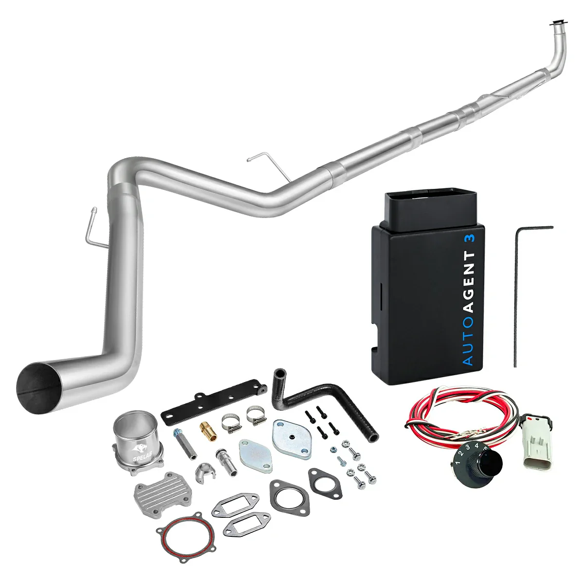 Product image 31