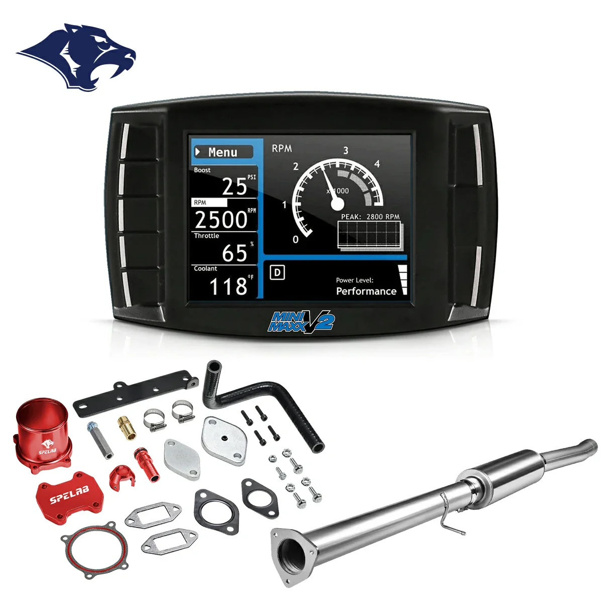 Product image 11