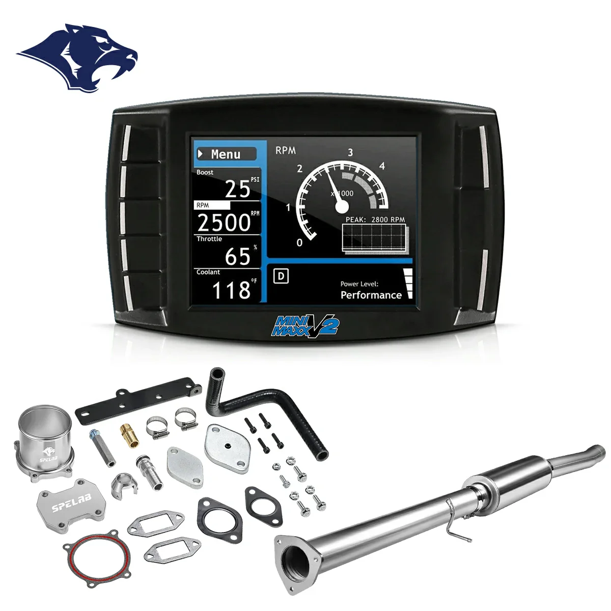 Product image 12