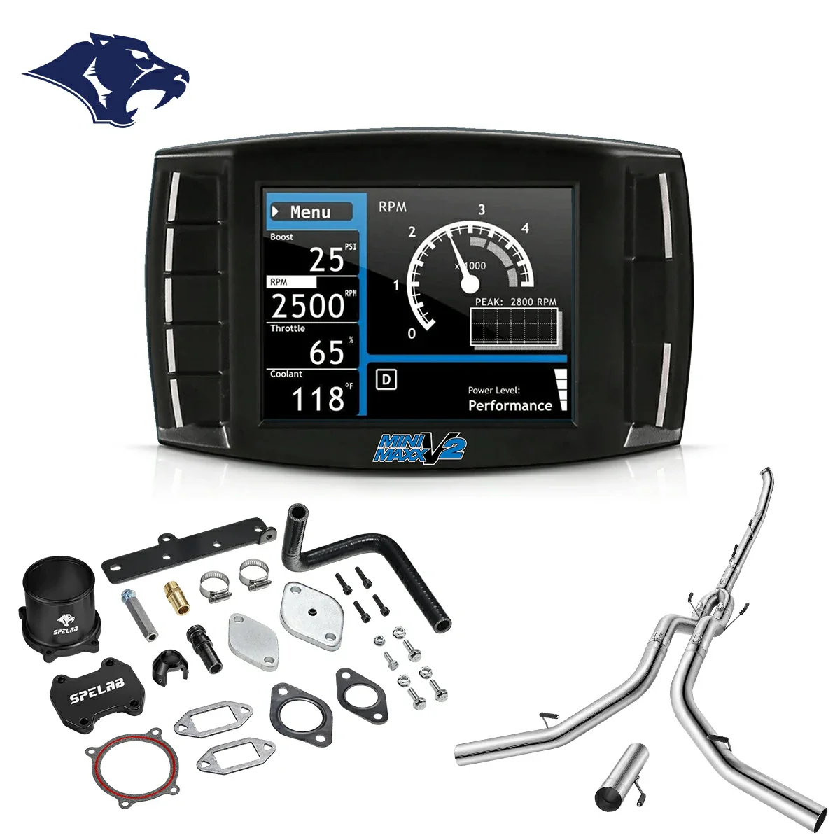 Product image 13