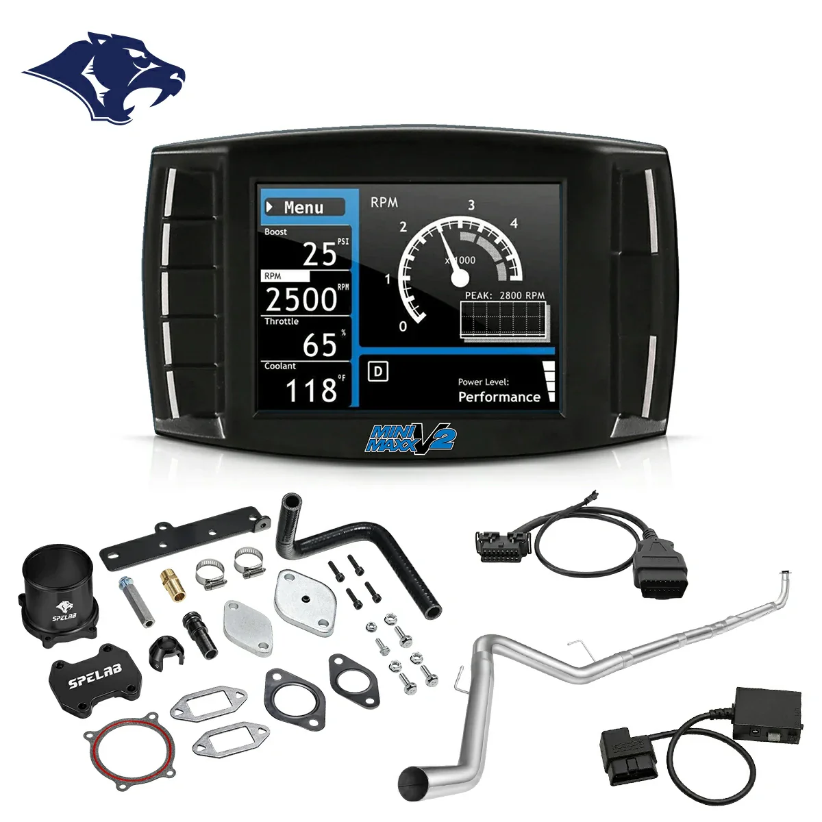 Product image 18