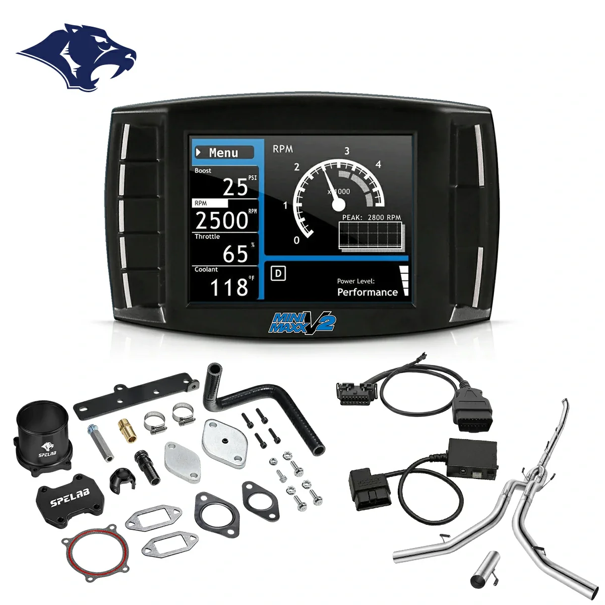 Product image 20