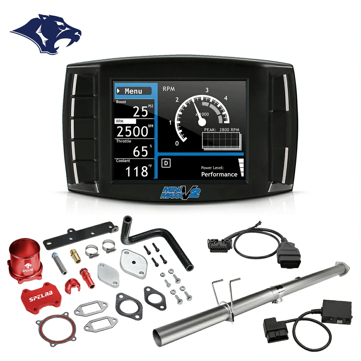 Product image 21