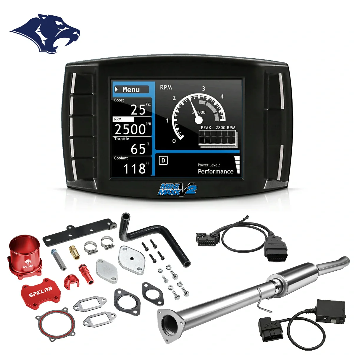 Product image 22