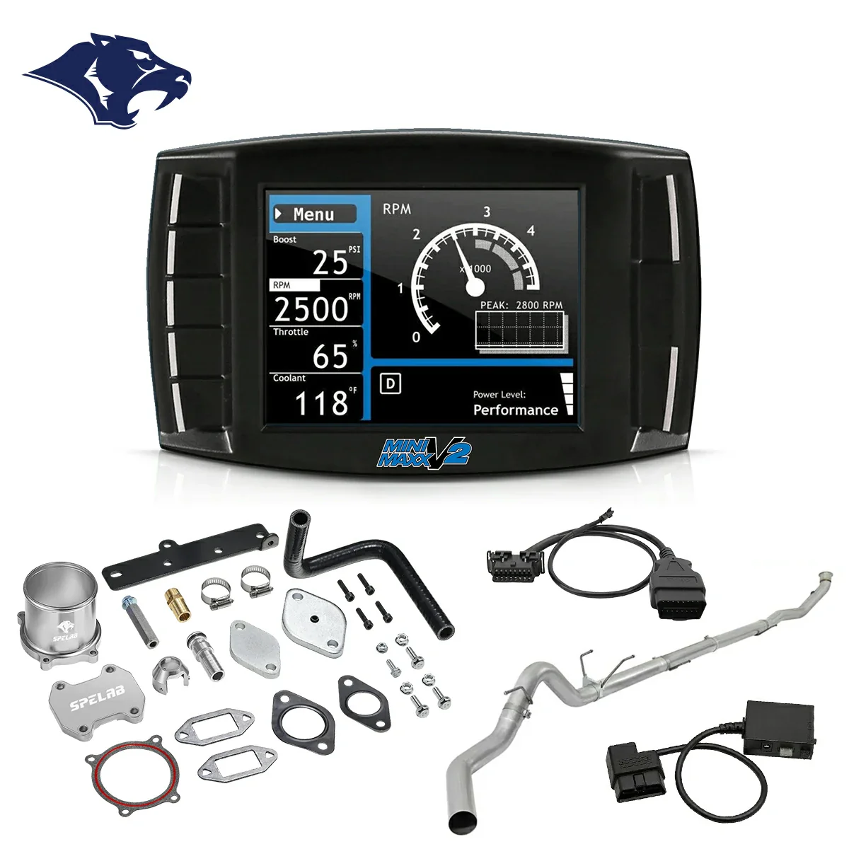 Product image 28