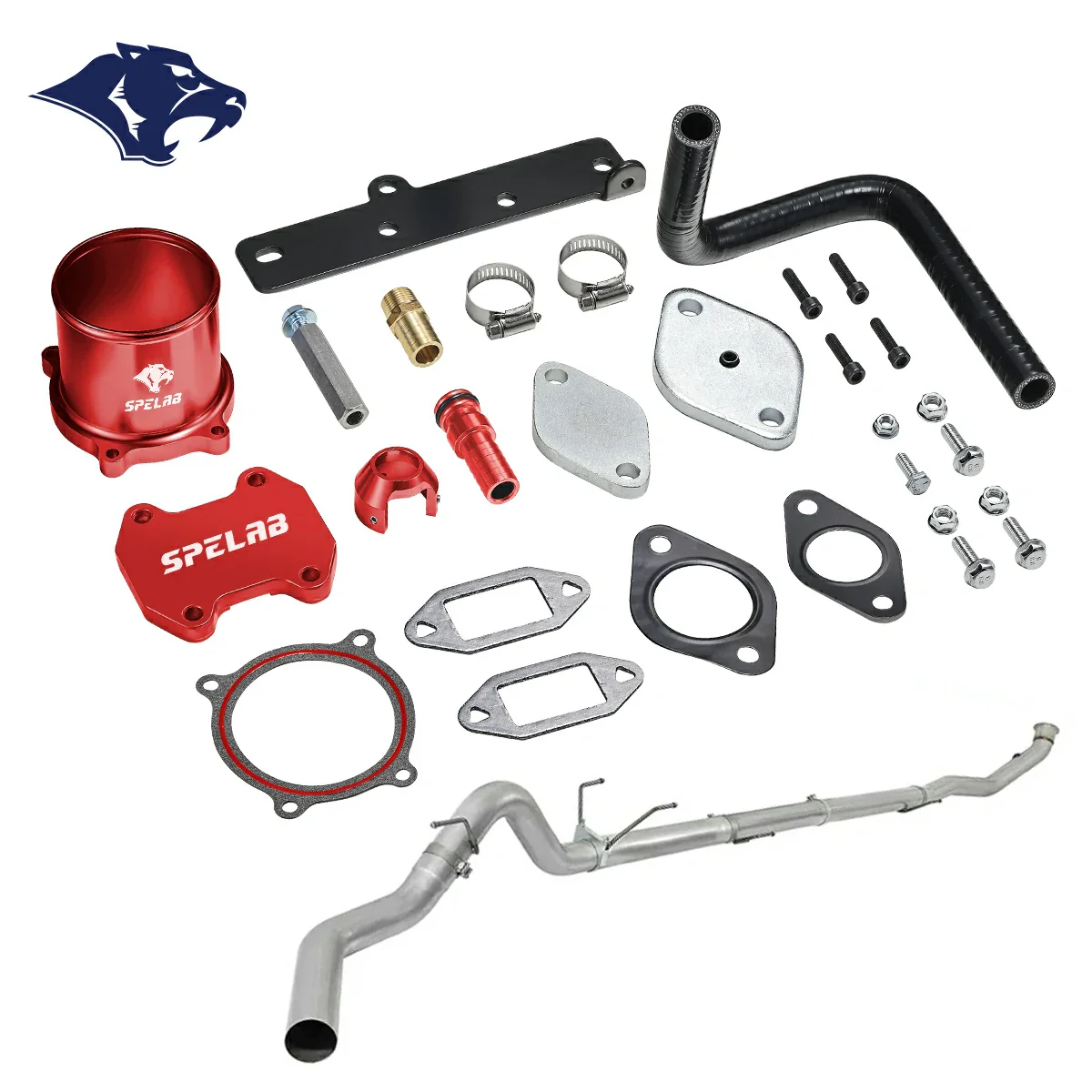 Product image 53